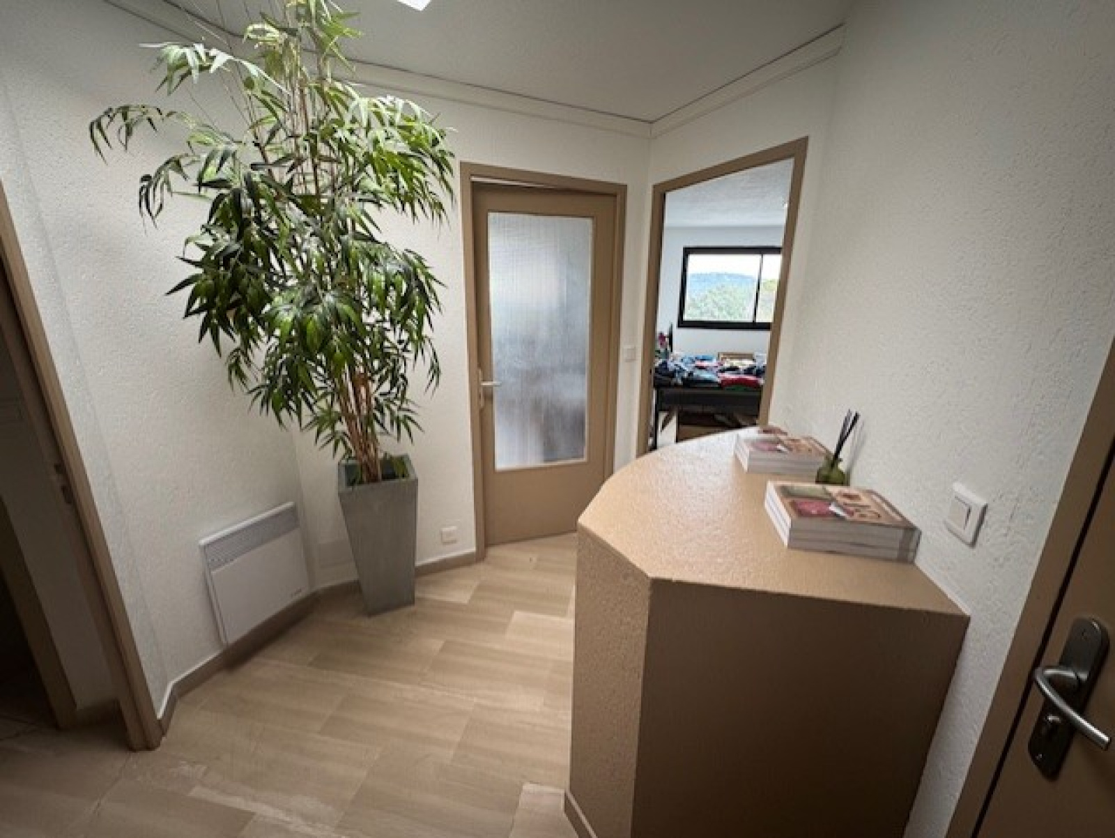 Image_3, Bureaux, Mouans-Sartoux, ref :853