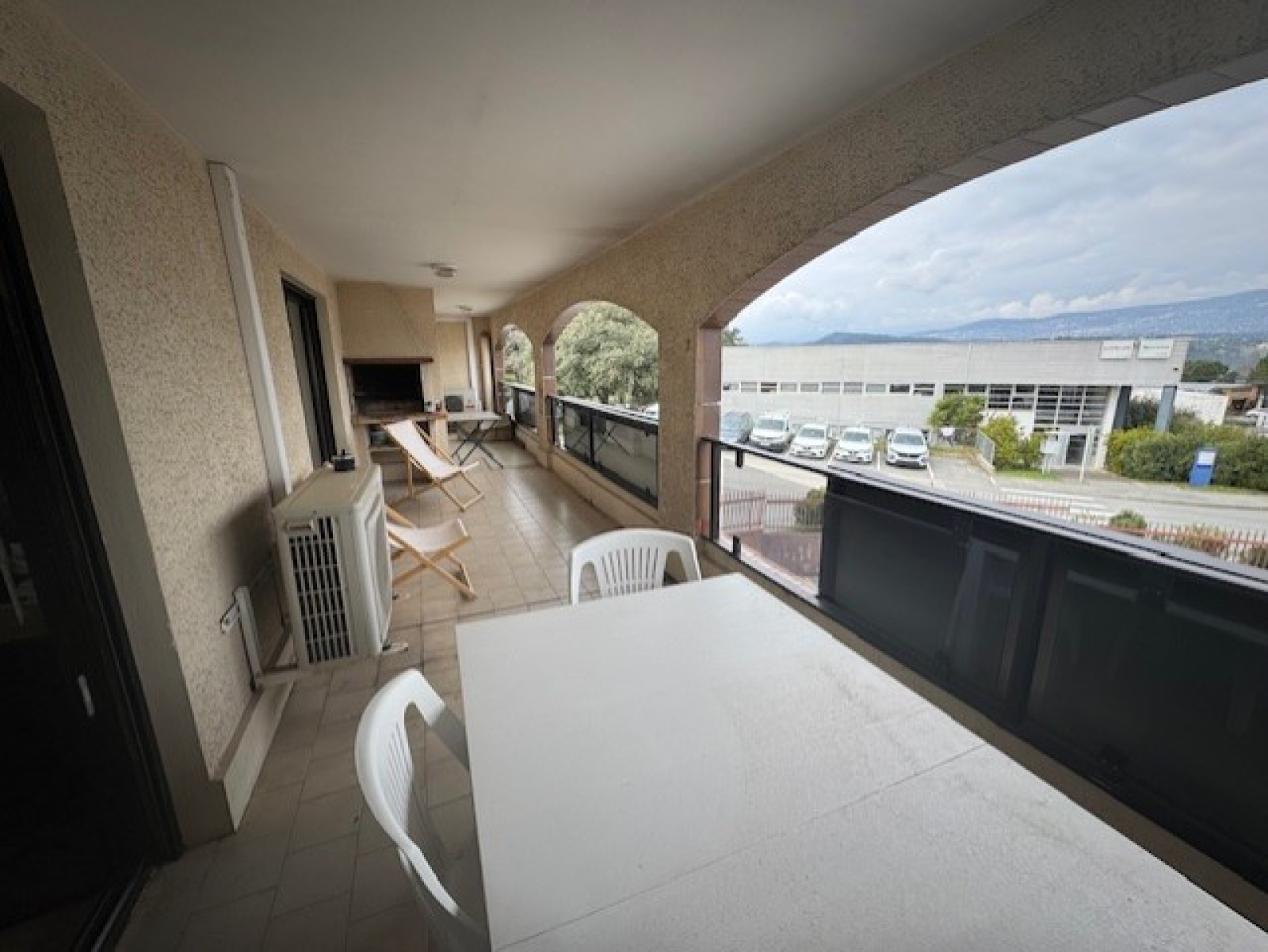 Image_9, Bureaux, Mouans-Sartoux, ref :853