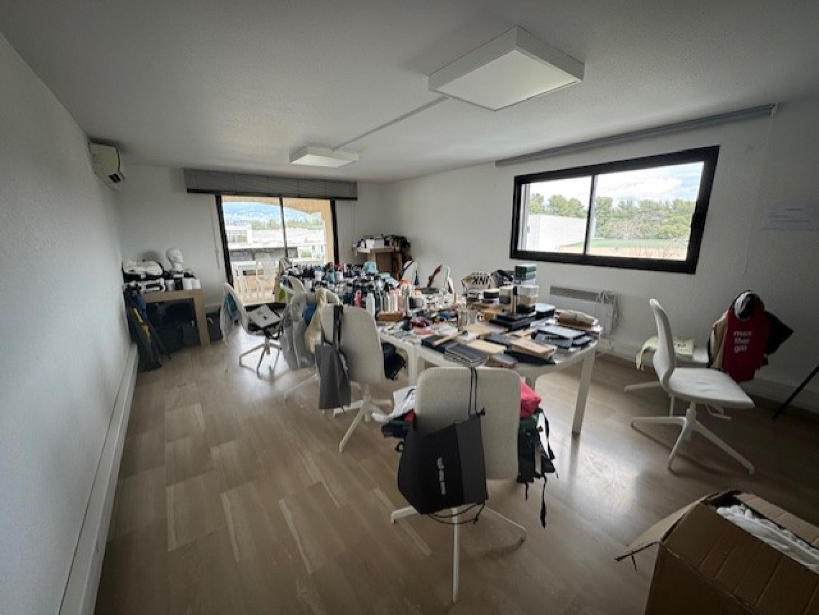 Image_2, Bureaux, Mouans-Sartoux, ref :853