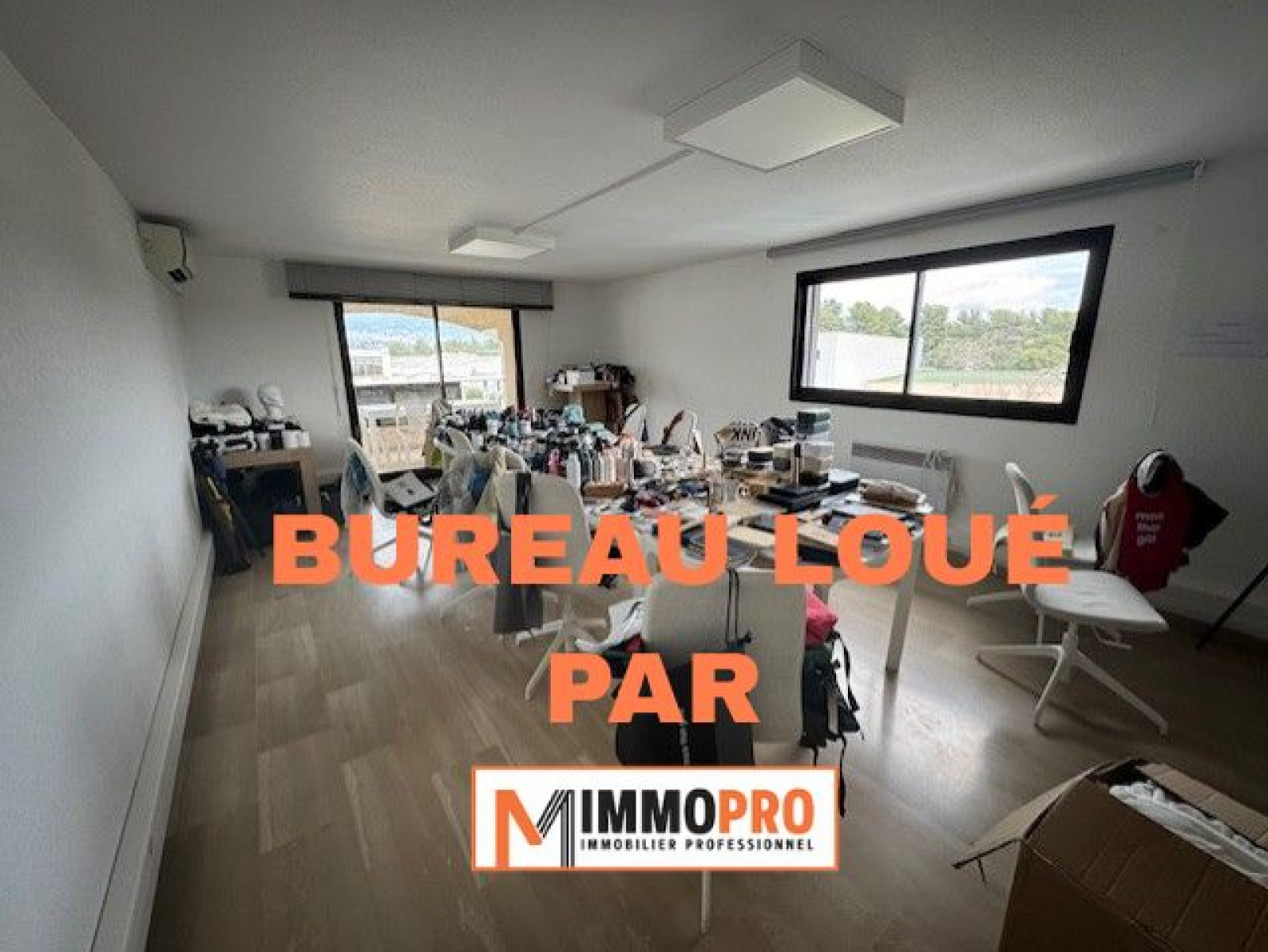 Image_1, Bureaux, Mouans-Sartoux, ref :853