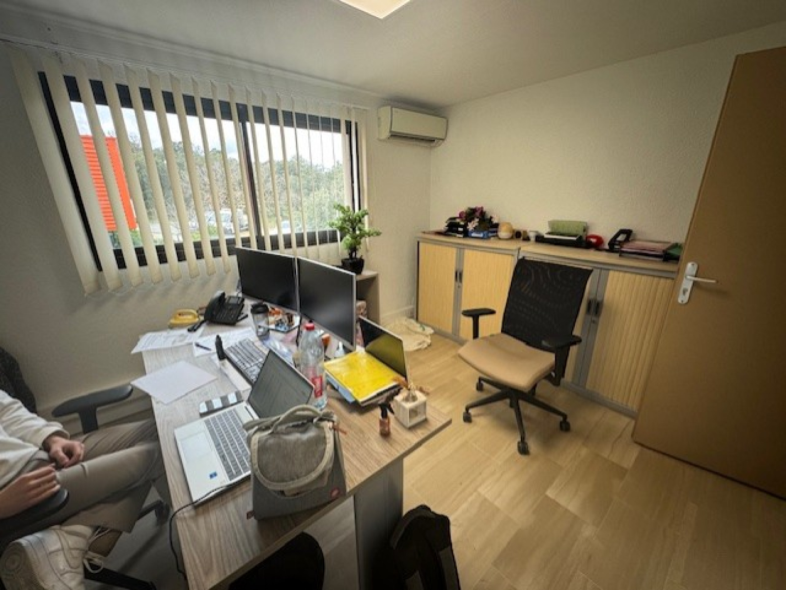 Image_7, Bureaux, Mouans-Sartoux, ref :853