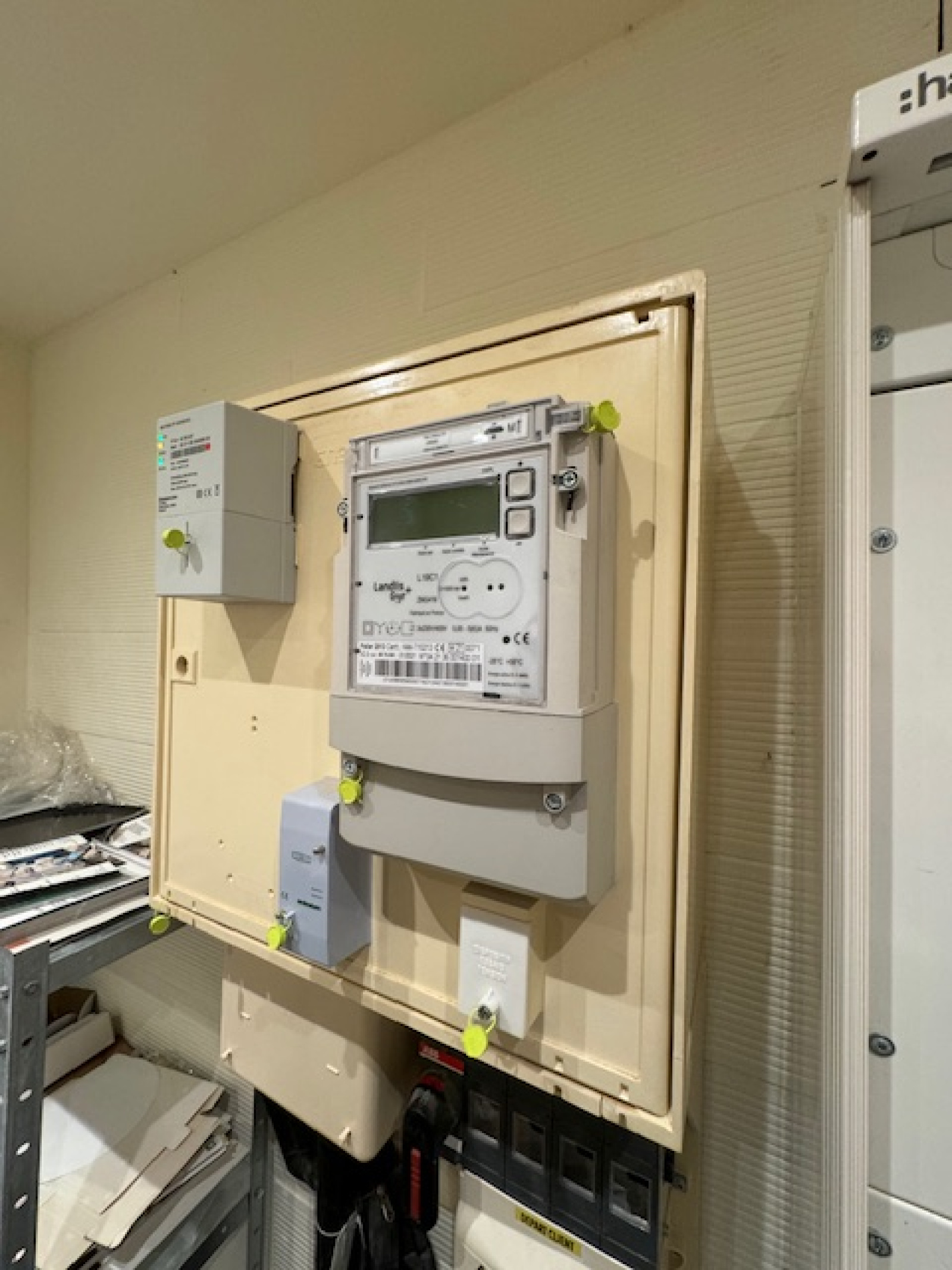 Image_5, Local commercial, Saint-Laurent-du-Var, ref :749