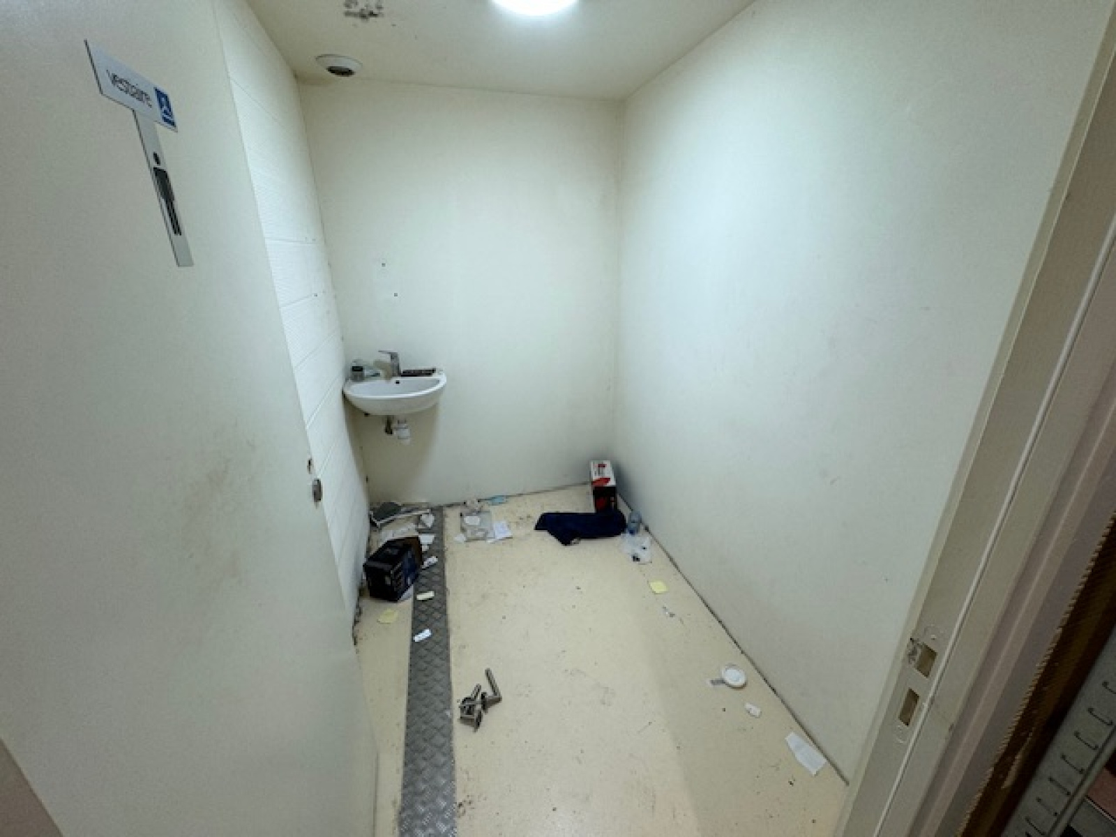 Image_8, Local commercial, Saint-Laurent-du-Var, ref :749