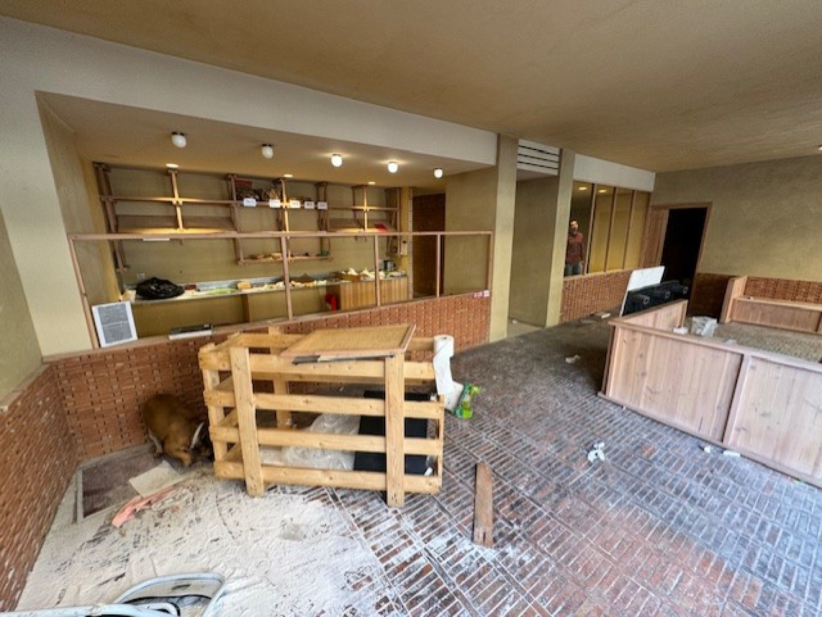 Image_4, Local commercial, Saint-Laurent-du-Var, ref :749