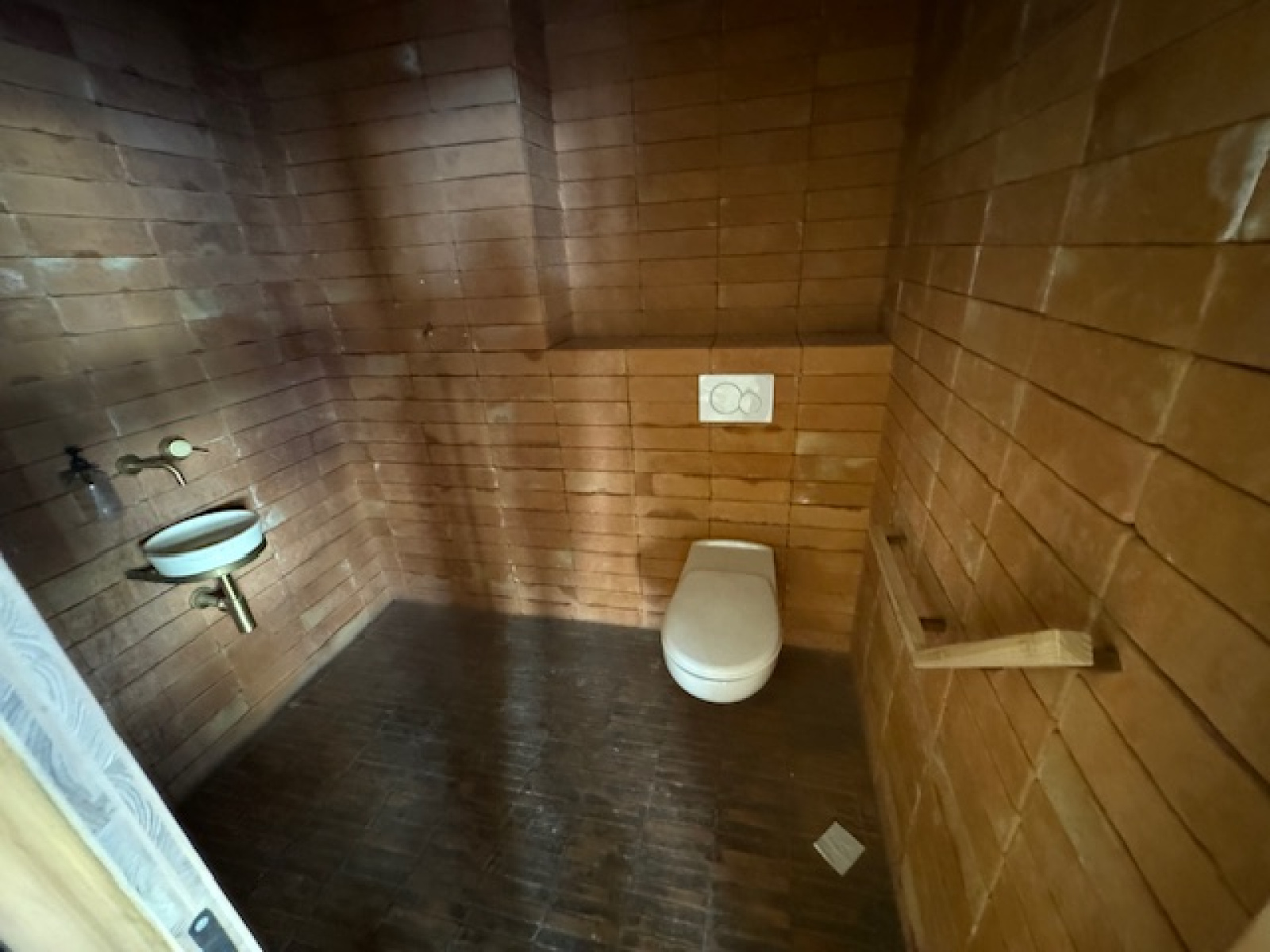 Image_9, Local commercial, Saint-Laurent-du-Var, ref :749