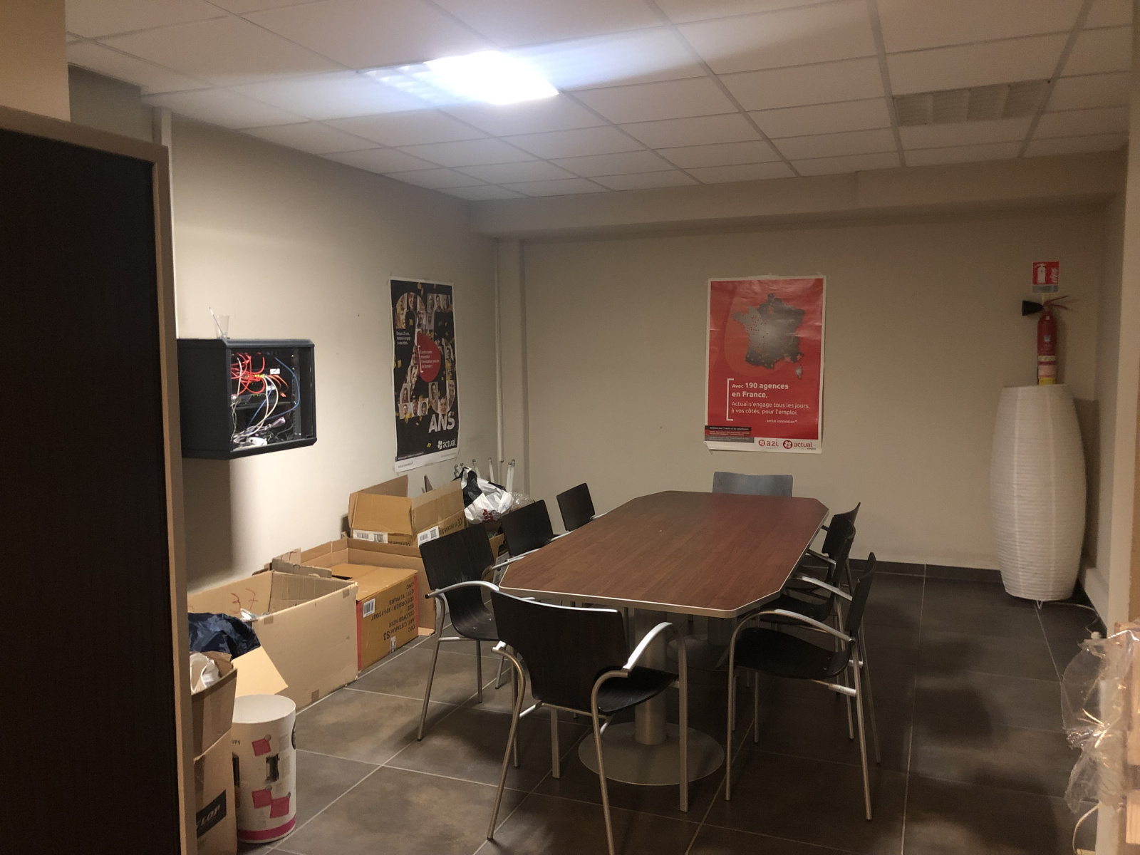 Image_6, Local commercial, Le Cannet, ref :816