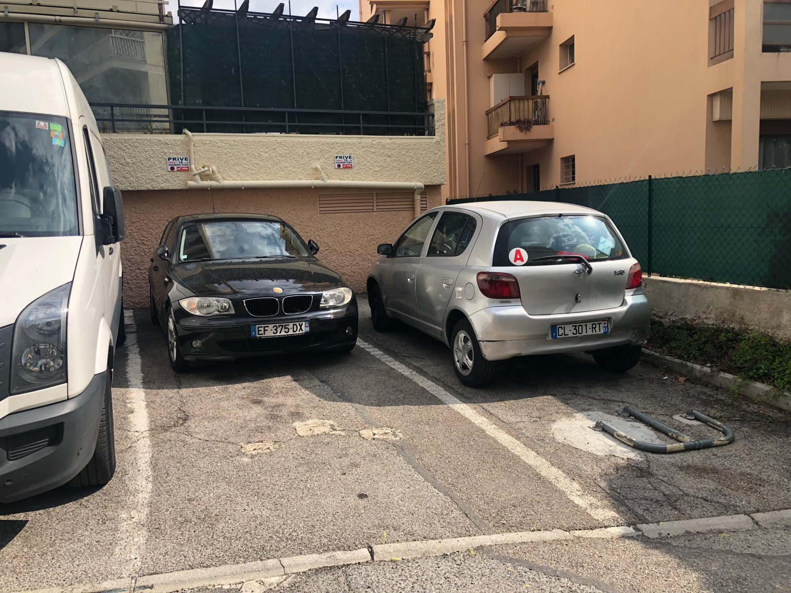 Image_7, Local commercial, Le Cannet, ref :816