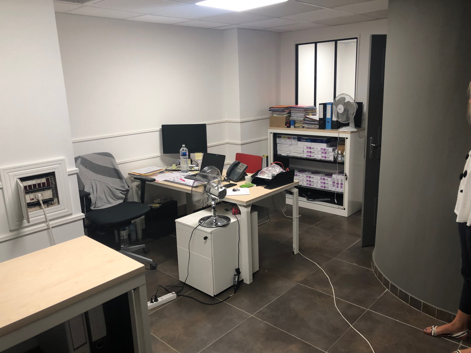 Image_3, Local commercial, Le Cannet, ref :816