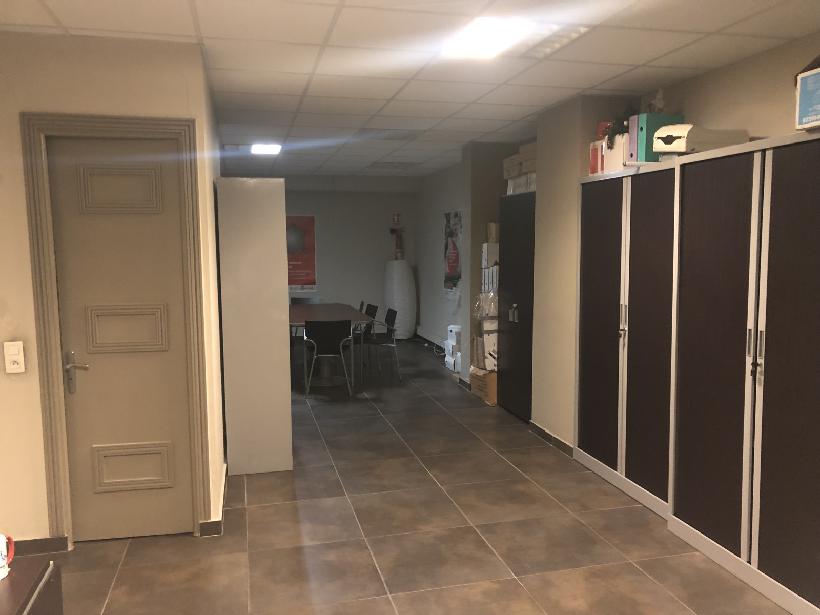 Image_5, Local commercial, Le Cannet, ref :816