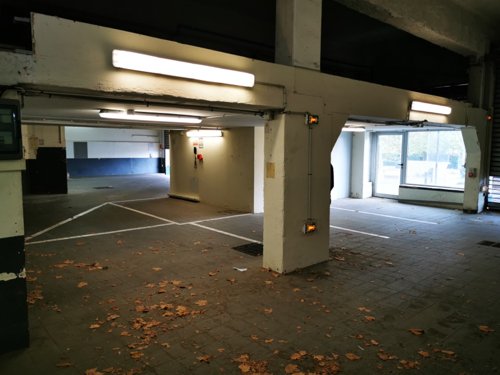 Image_5, Local commercial, Saint-Laurent-du-Var, ref :254