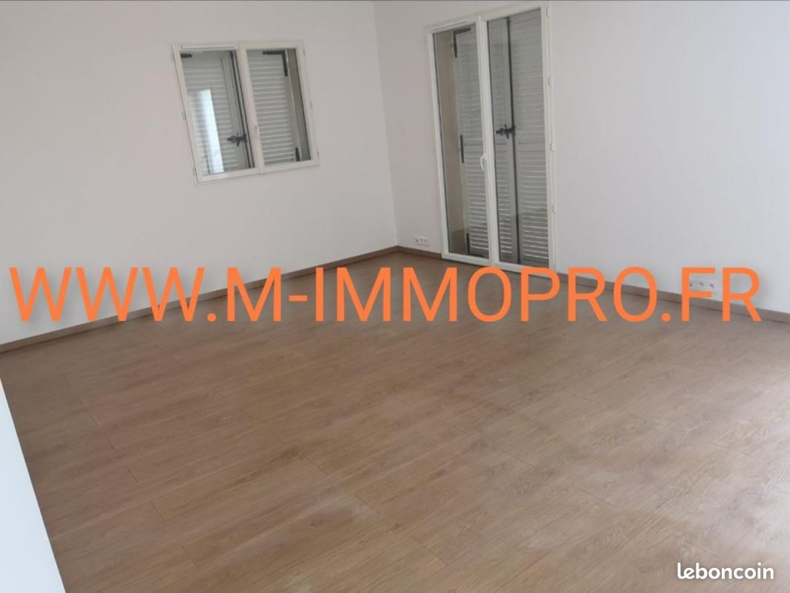 Image_1, Bureaux, Grasse, ref :810