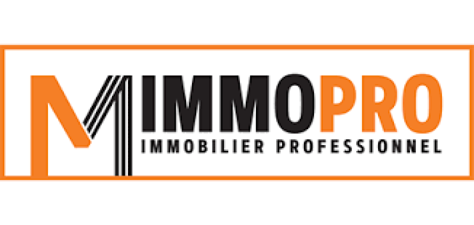 Image_2, Bureaux, Grasse, ref :810