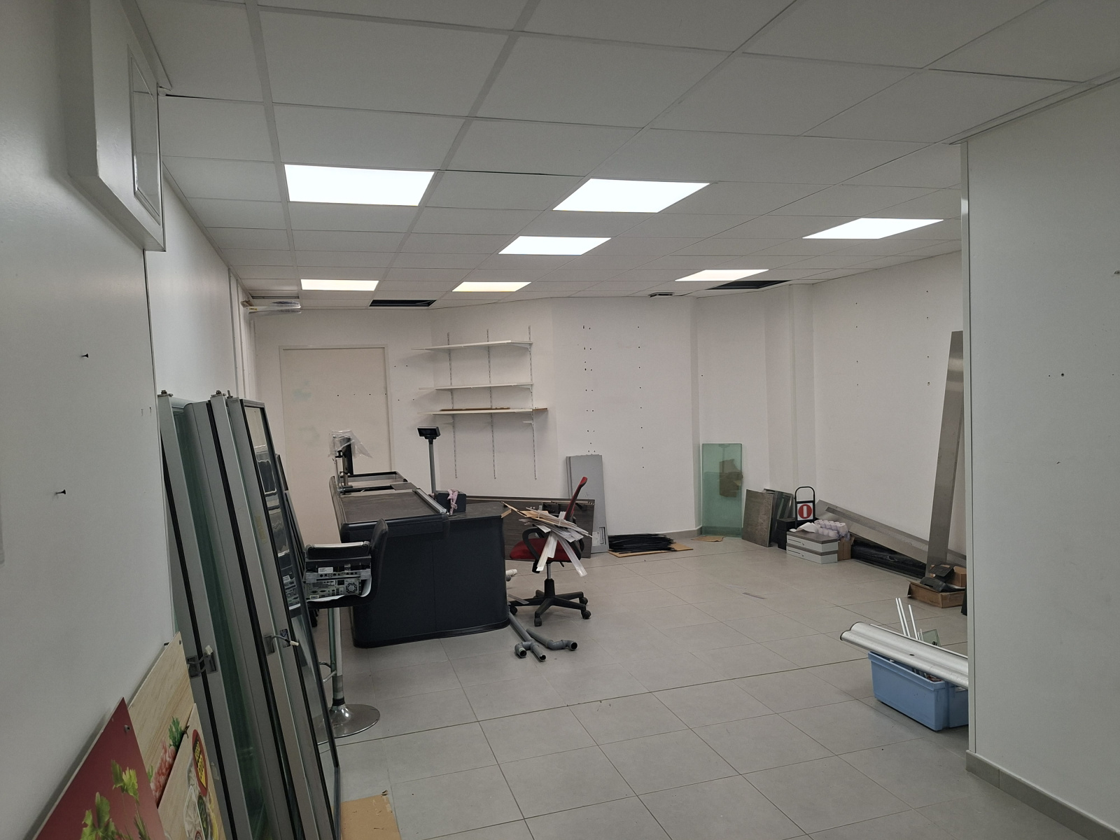 Image_4, Local commercial, Antibes, ref :1069