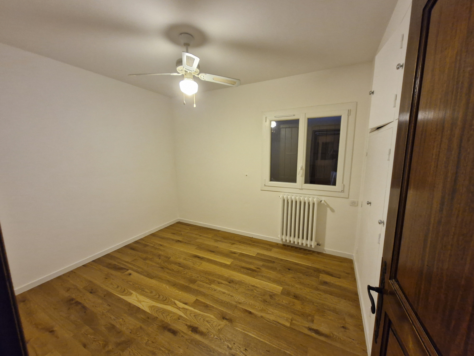 Image_8, Appartement, La Colle-sur-Loup, ref :999