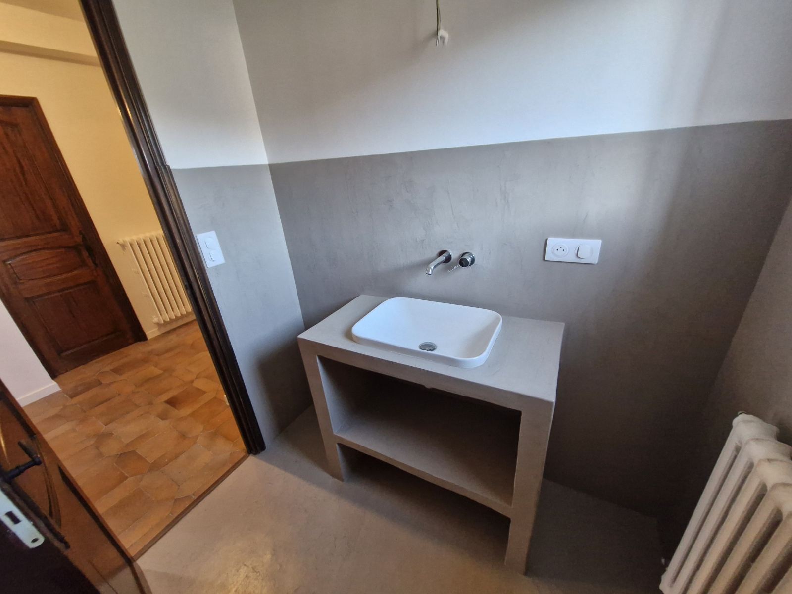 Image_11, Appartement, La Colle-sur-Loup, ref :999
