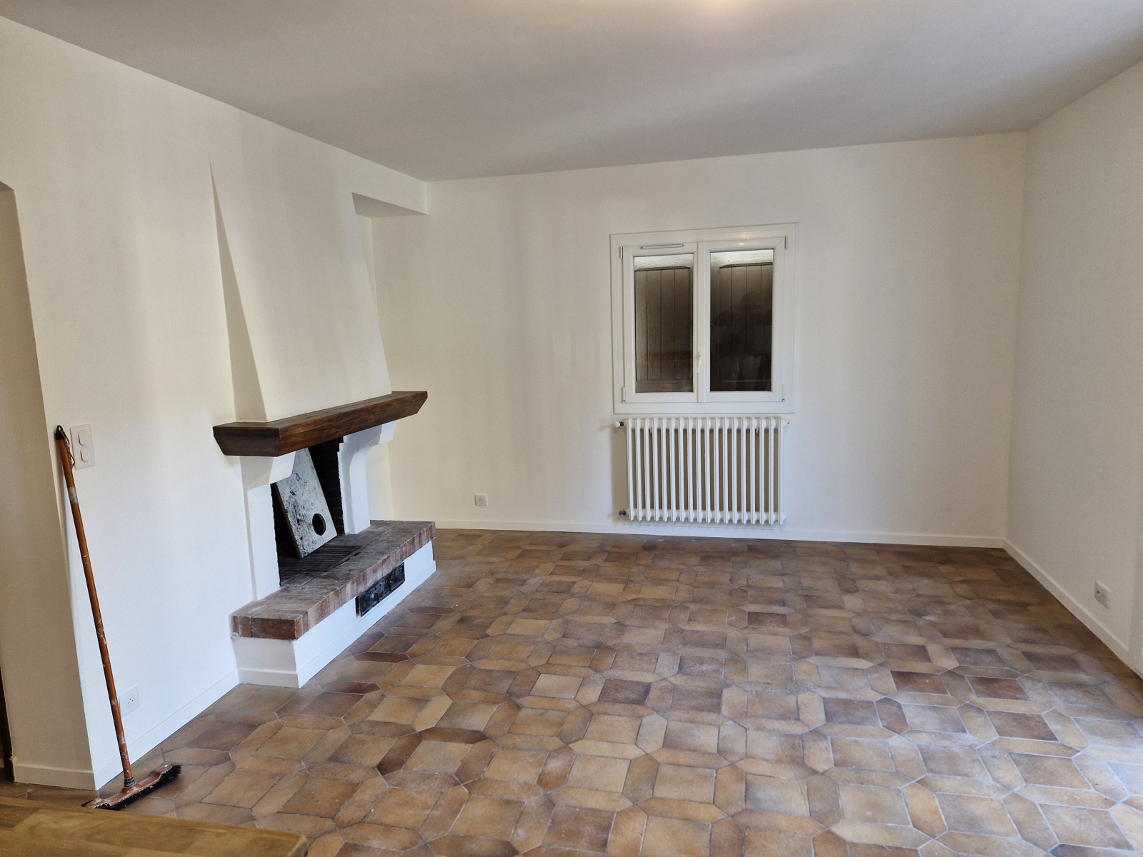 Image_5, Appartement, La Colle-sur-Loup, ref :999
