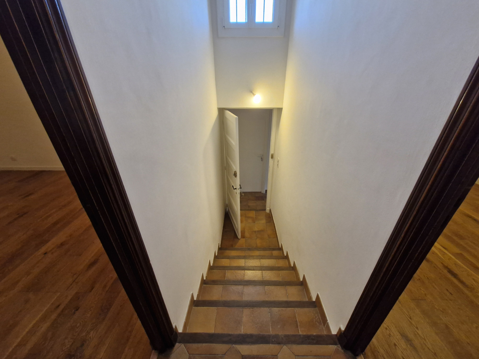 Image_13, Appartement, La Colle-sur-Loup, ref :999