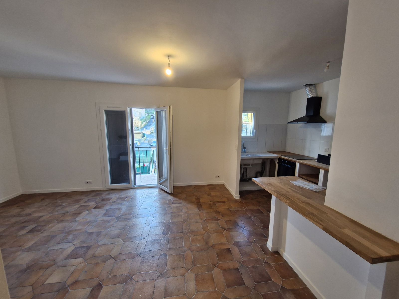 Image_6, Appartement, La Colle-sur-Loup, ref :999