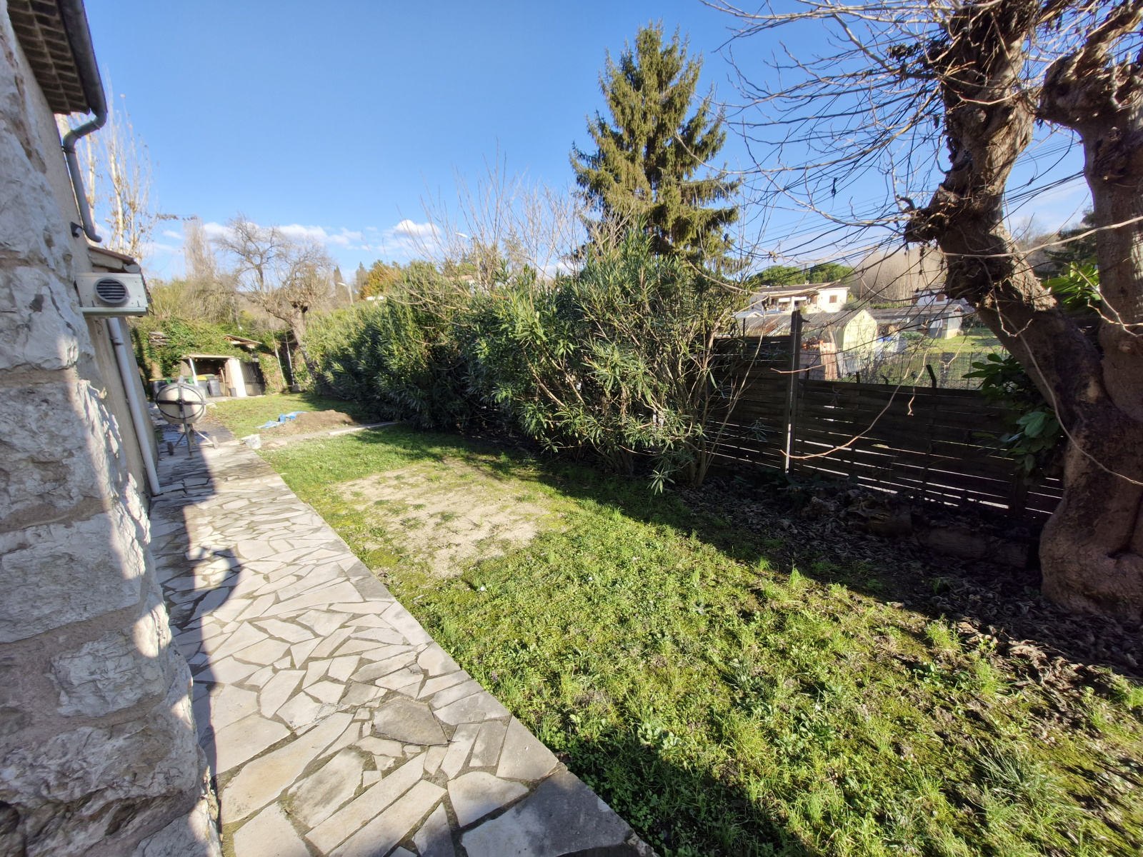 Image_2, Appartement, La Colle-sur-Loup, ref :999