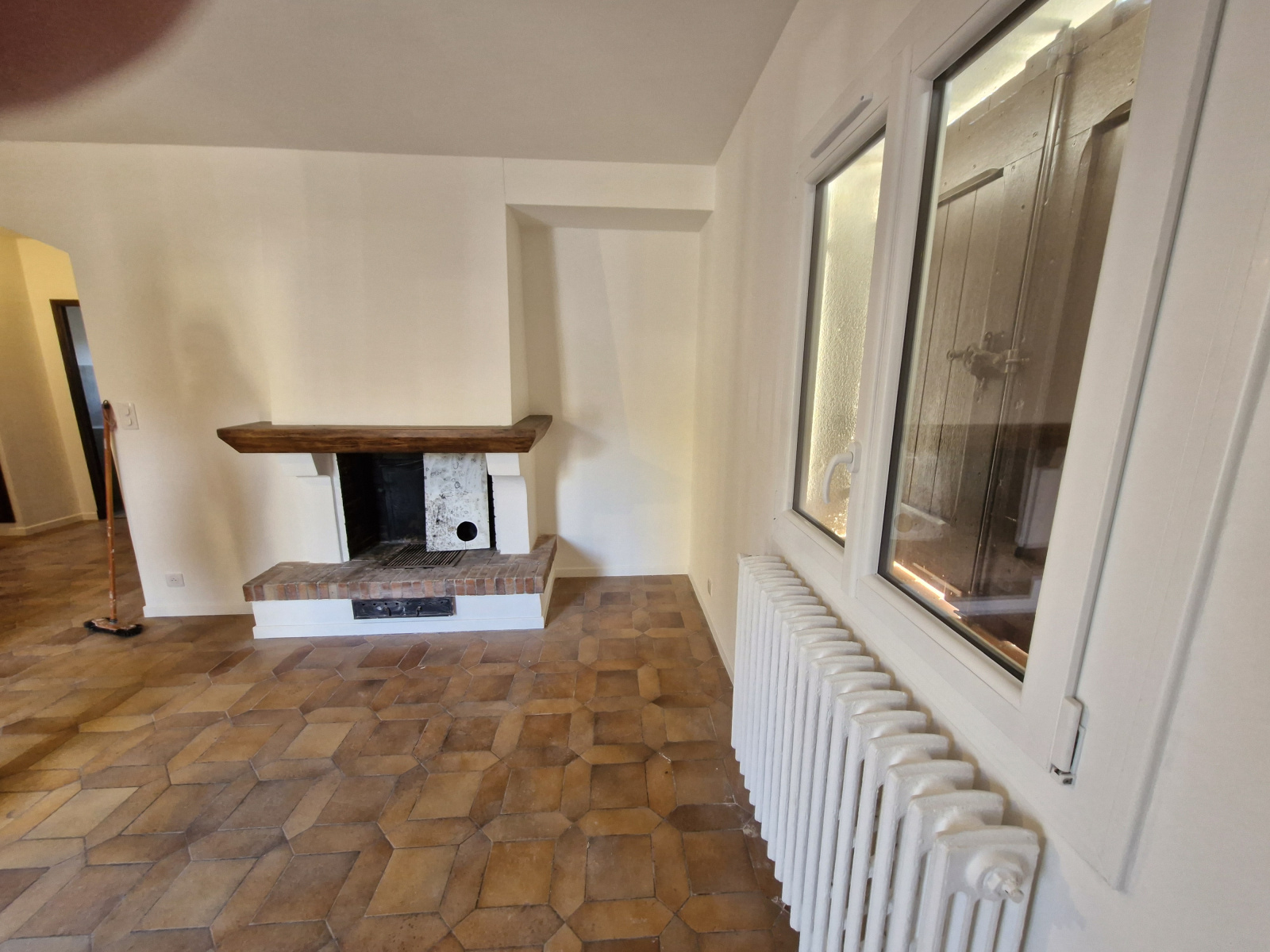 Image_3, Appartement, La Colle-sur-Loup, ref :999