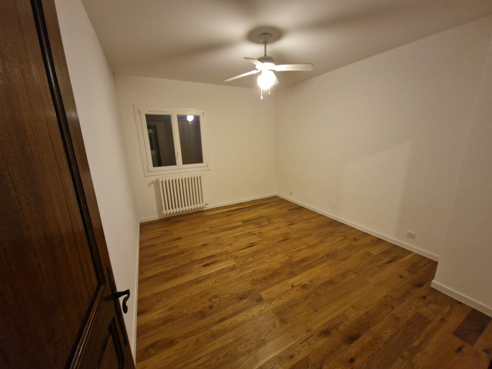 Image_10, Appartement, La Colle-sur-Loup, ref :999