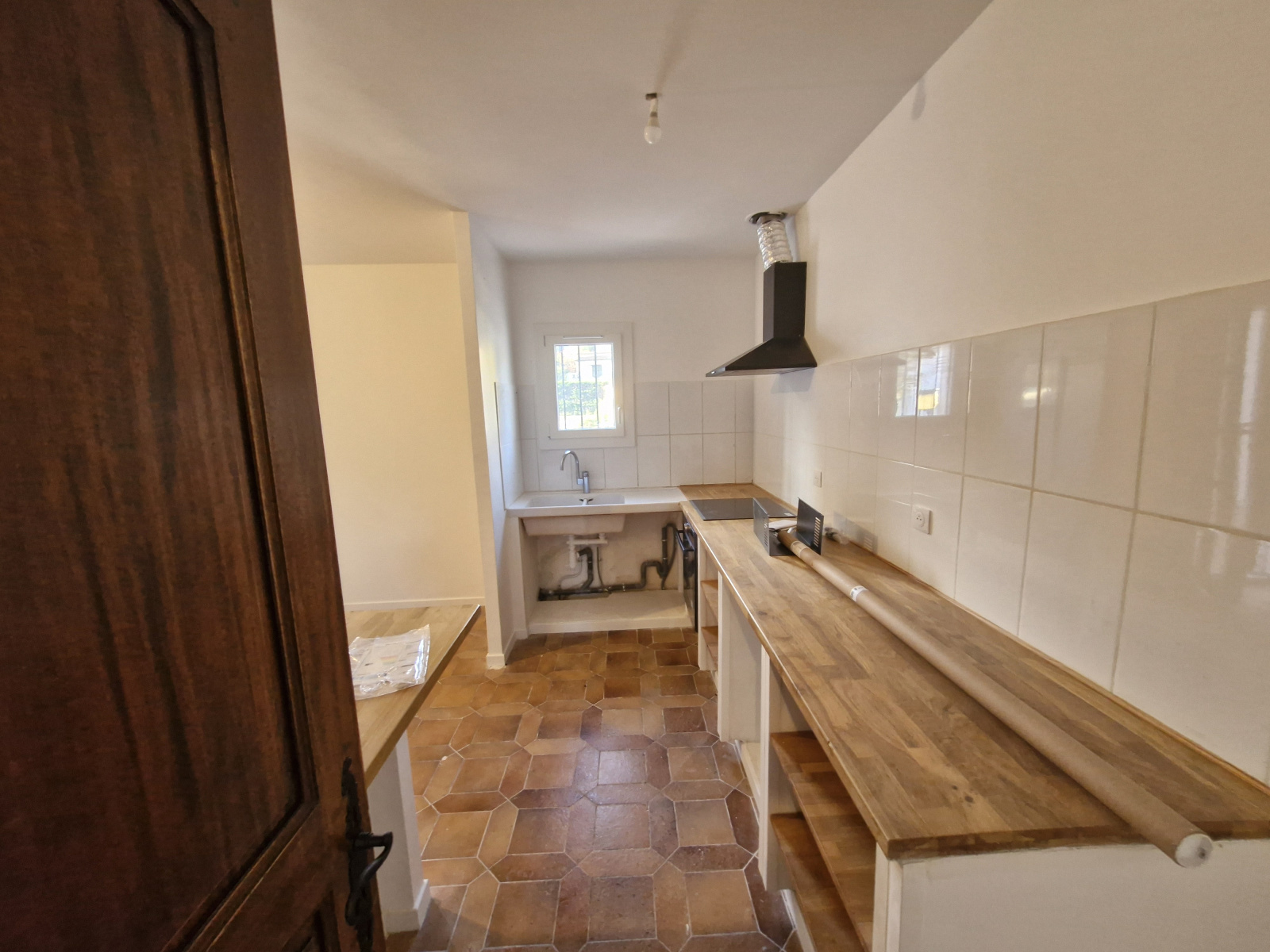 Image_4, Appartement, La Colle-sur-Loup, ref :999