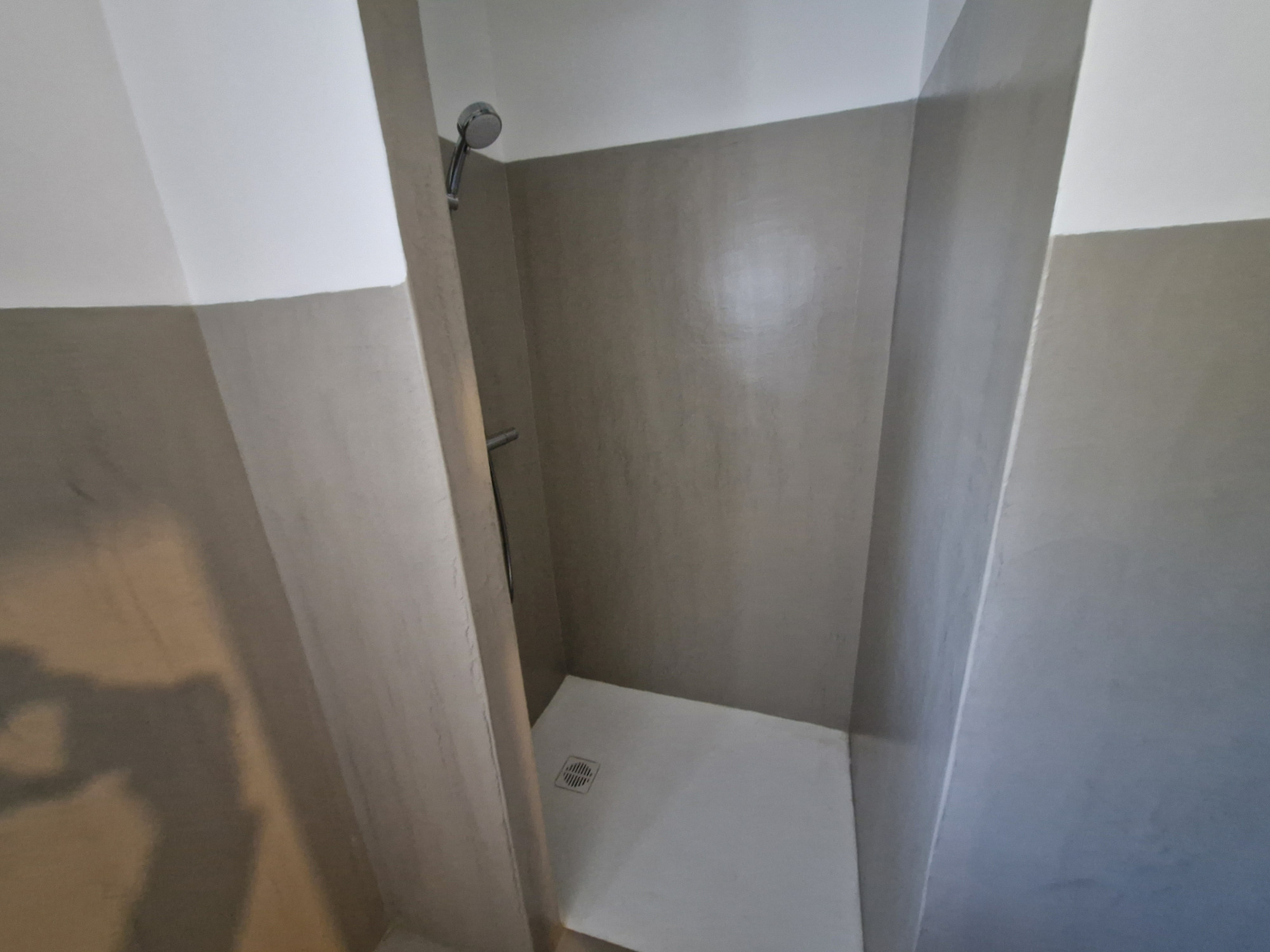 Image_12, Appartement, La Colle-sur-Loup, ref :999