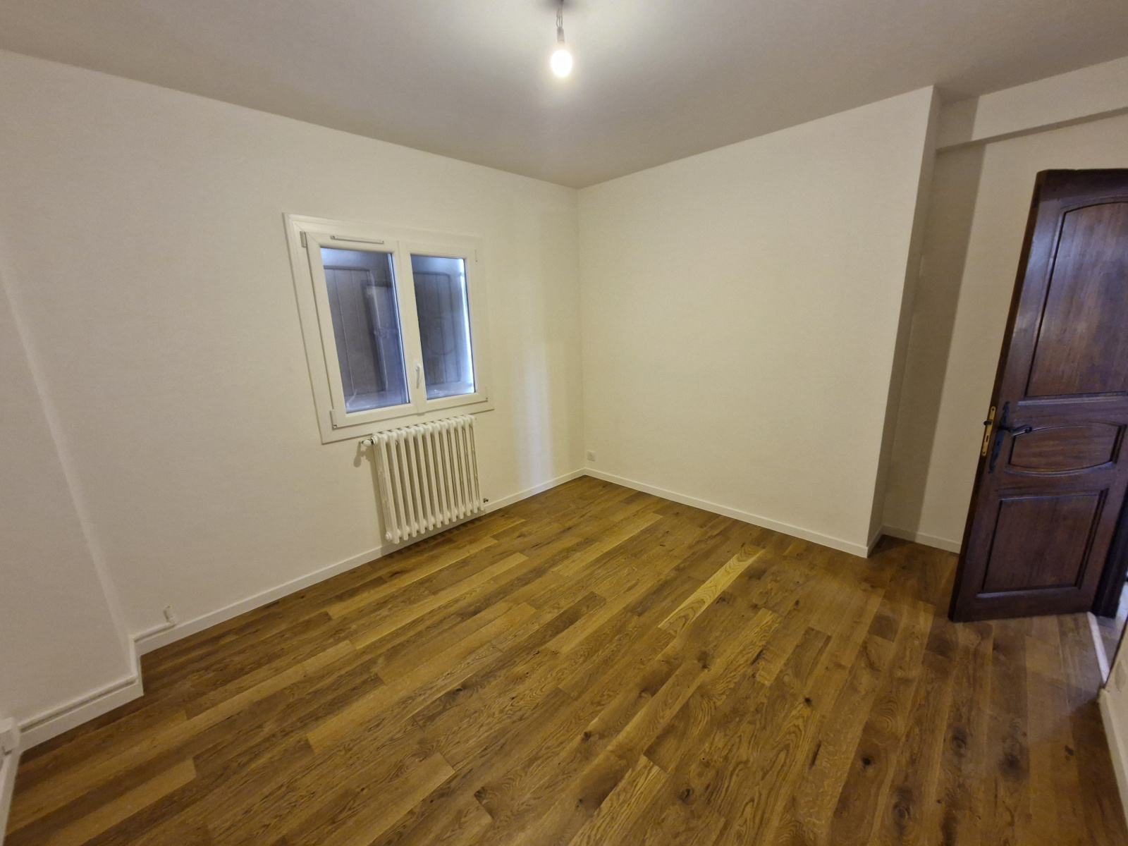 Image_9, Appartement, La Colle-sur-Loup, ref :999