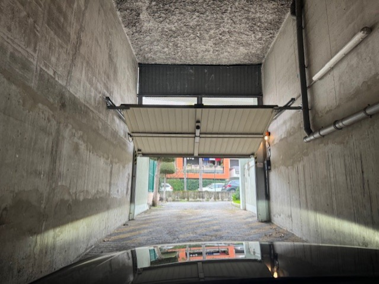 Image_6, Entrepot, Villeneuve-Loubet, ref :1020