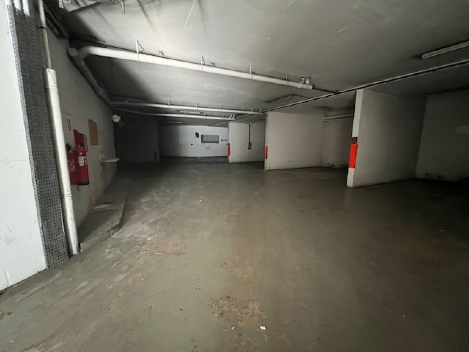 Image_5, Local commercial, Cannes, ref :702