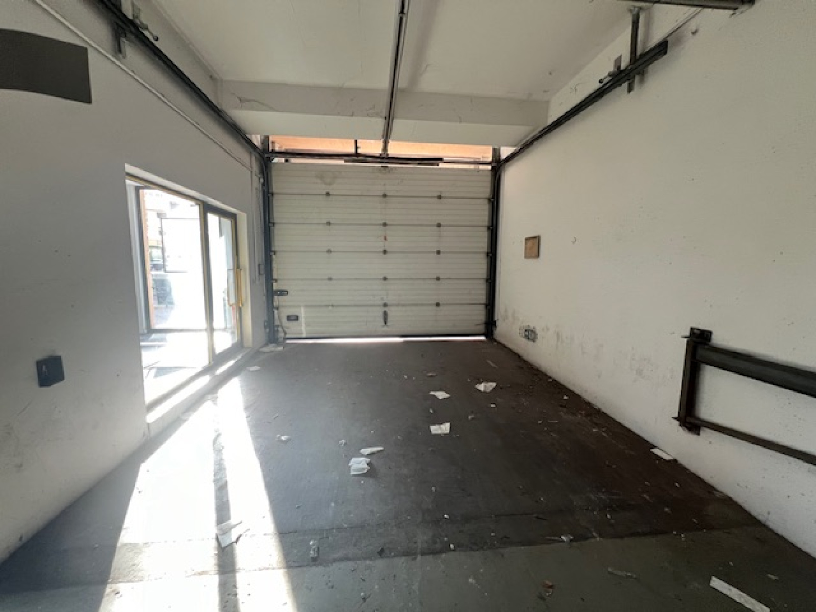 Image_4, Local commercial, Cannes, ref :702