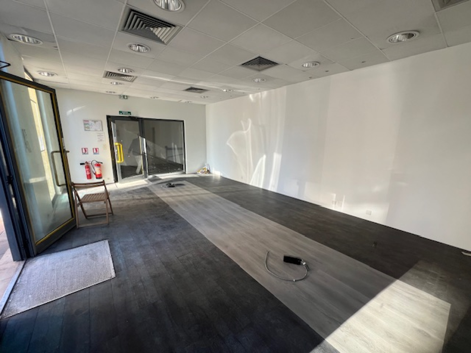 Image_3, Local commercial, Cannes, ref :702