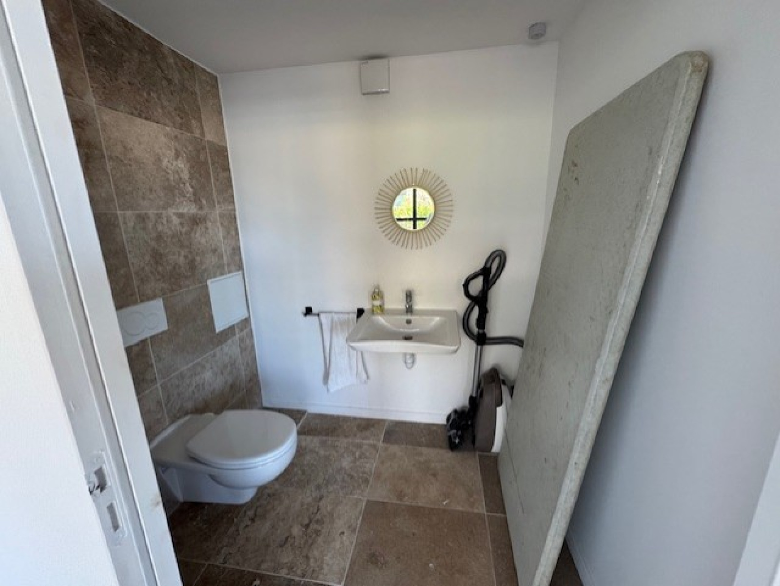 Image_5, Local professionnel, Sainte-Maxime, ref :934