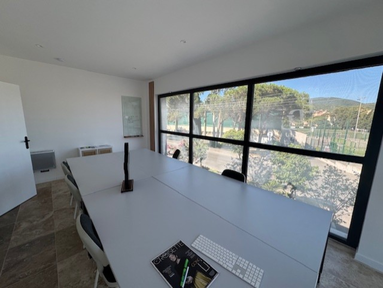 Image_9, Local professionnel, Sainte-Maxime, ref :934