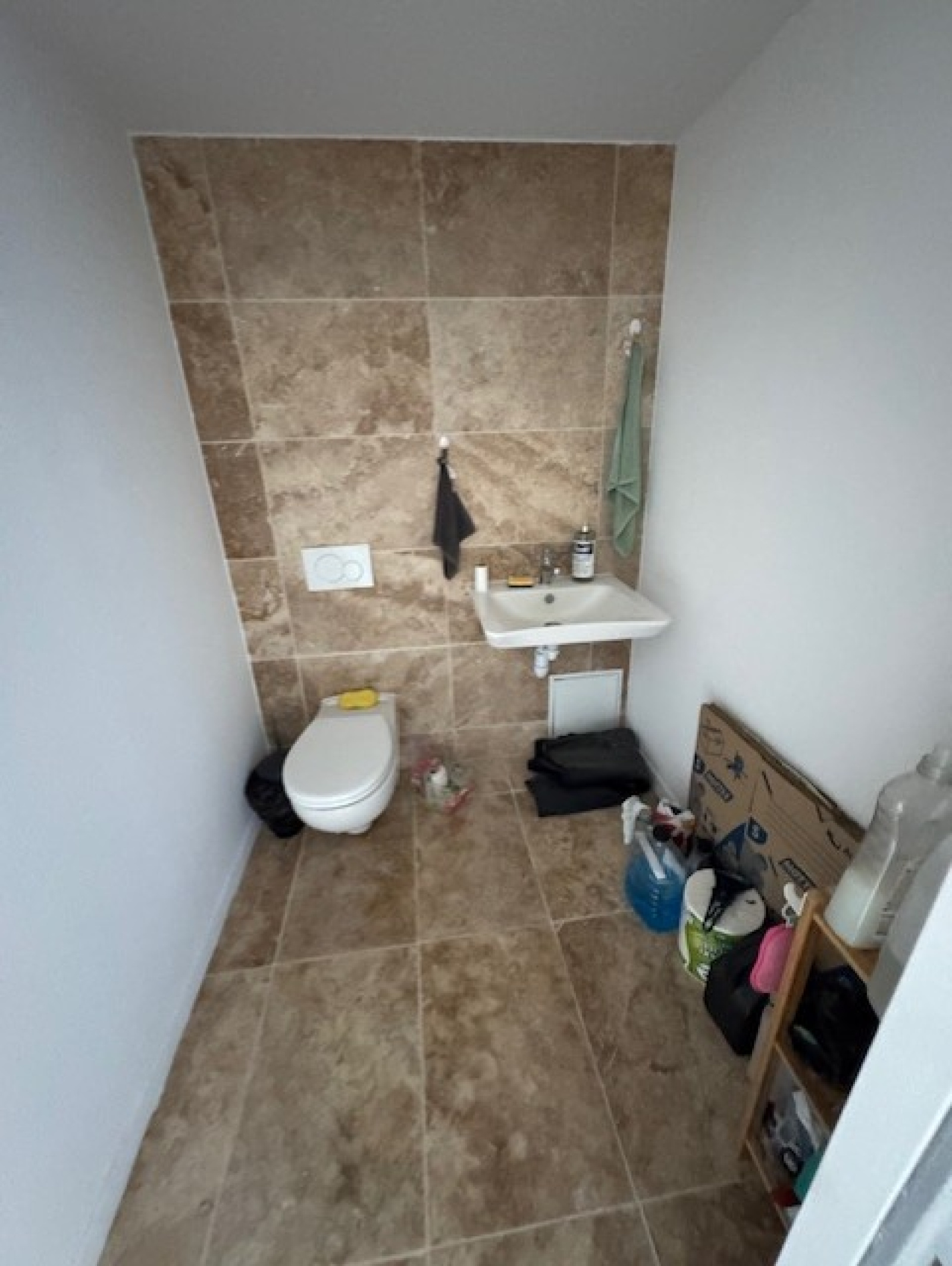 Image_3, Local professionnel, Sainte-Maxime, ref :934