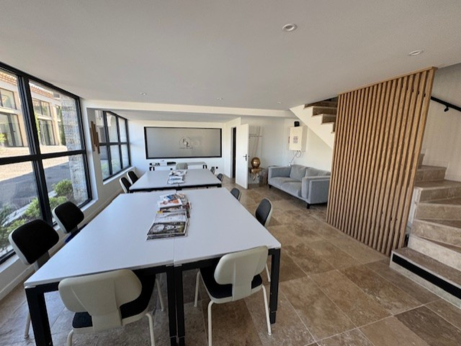 Image_4, Local professionnel, Sainte-Maxime, ref :934