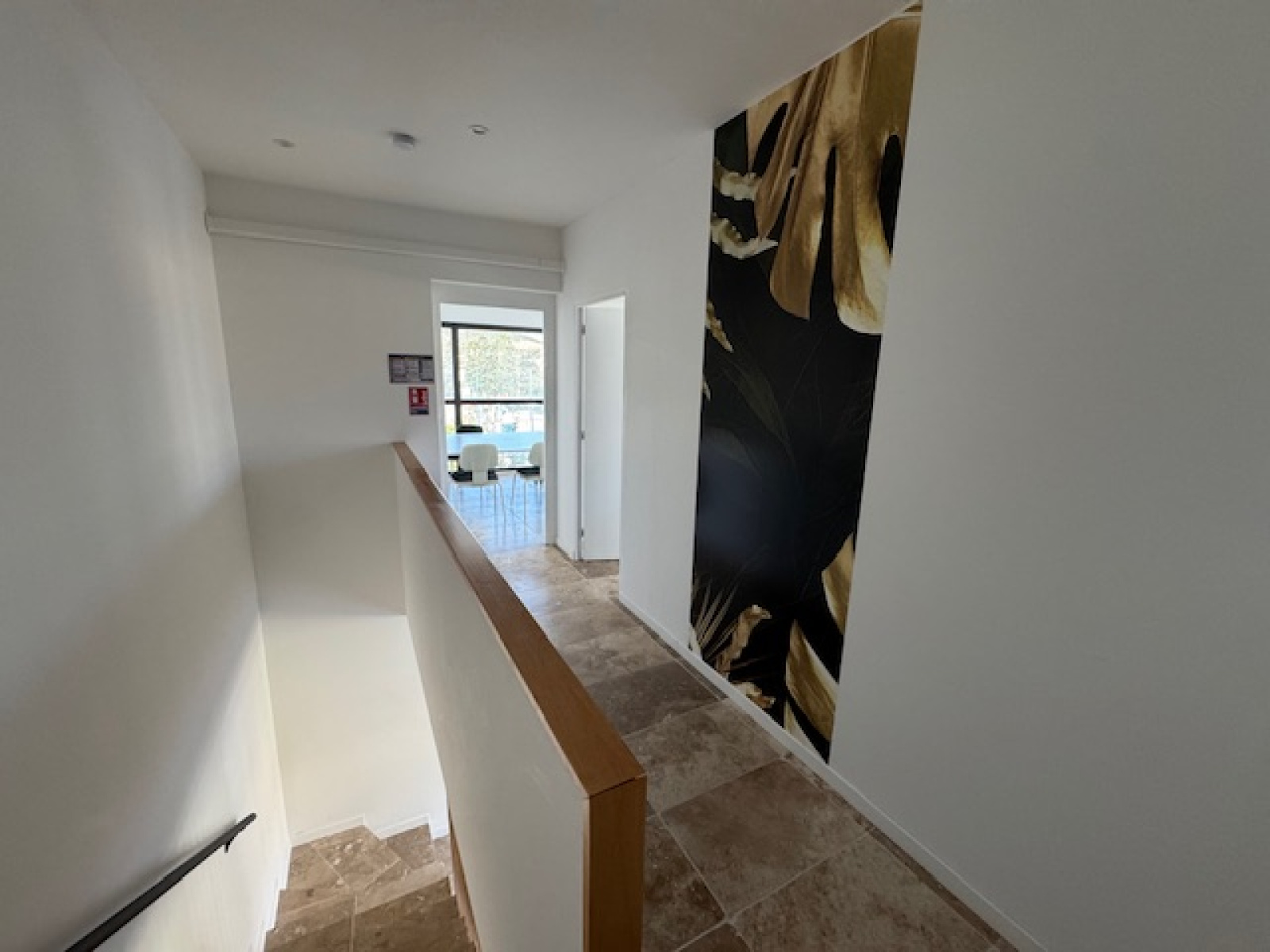 Image_7, Local professionnel, Sainte-Maxime, ref :934