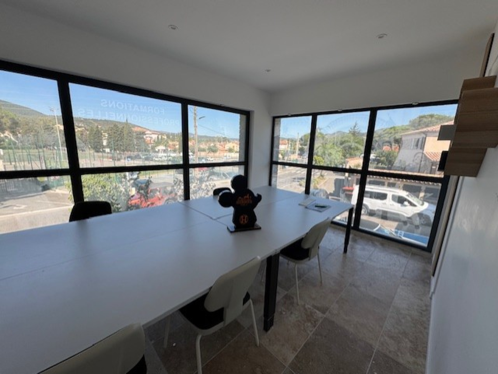 Image_8, Local professionnel, Sainte-Maxime, ref :934