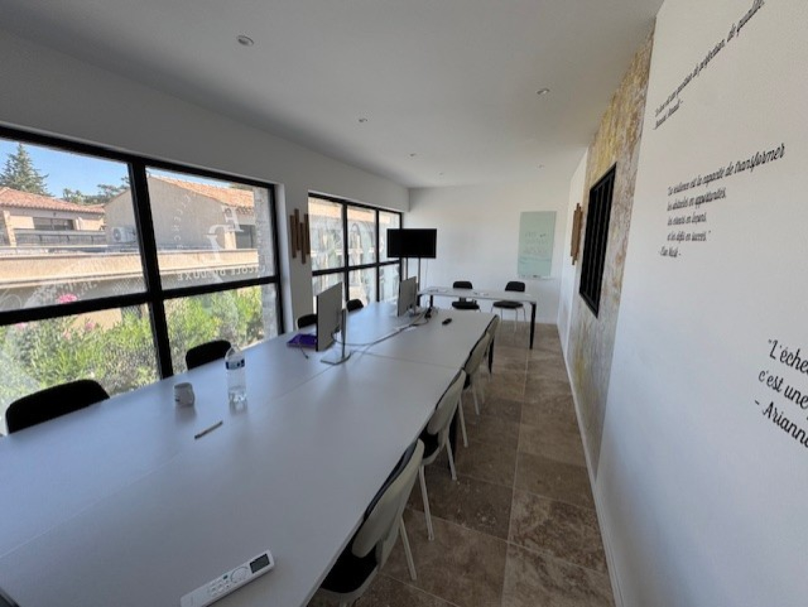 Image_10, Local professionnel, Sainte-Maxime, ref :934