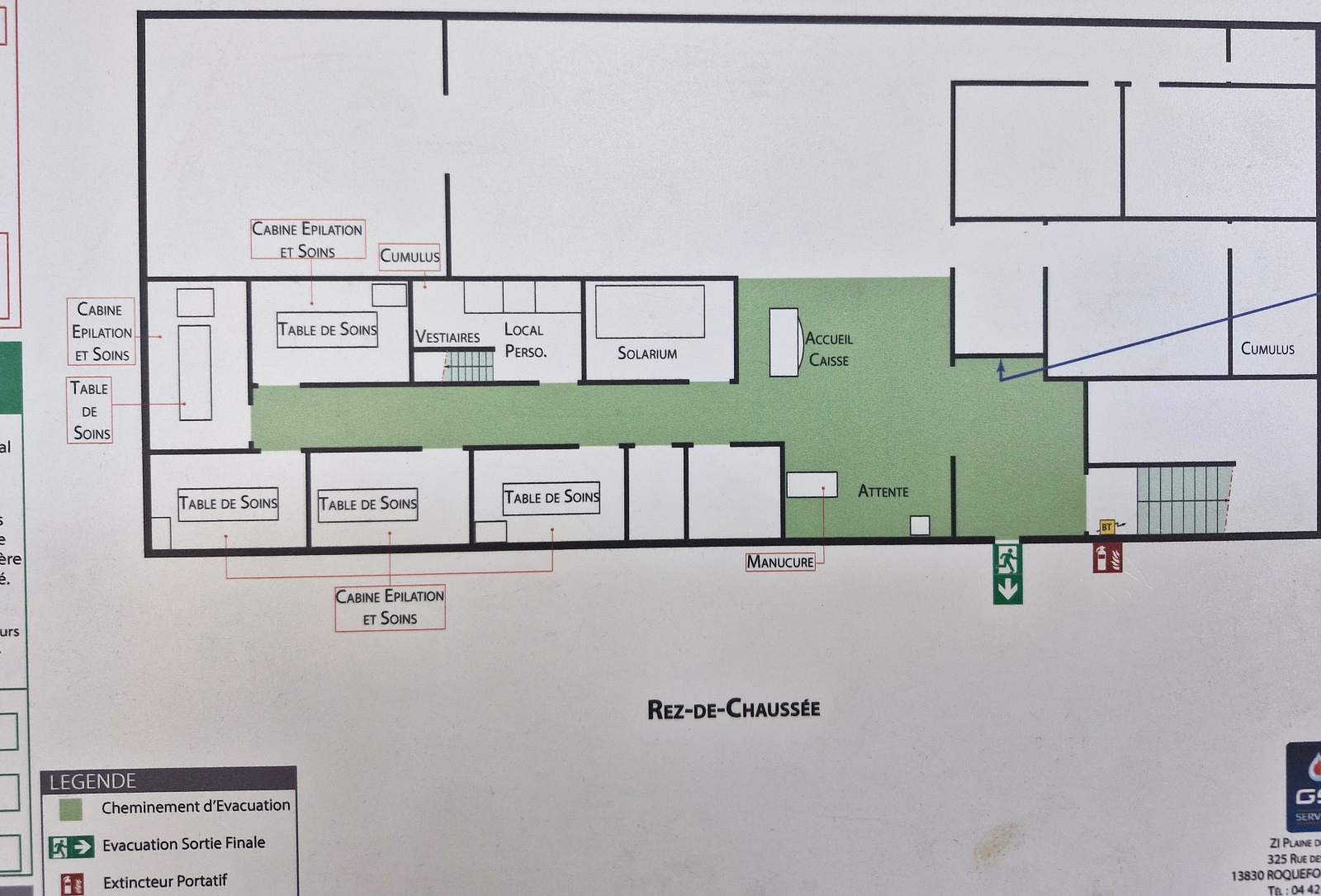 Image_6, Local professionnel, Le plan de grasse, ref :935