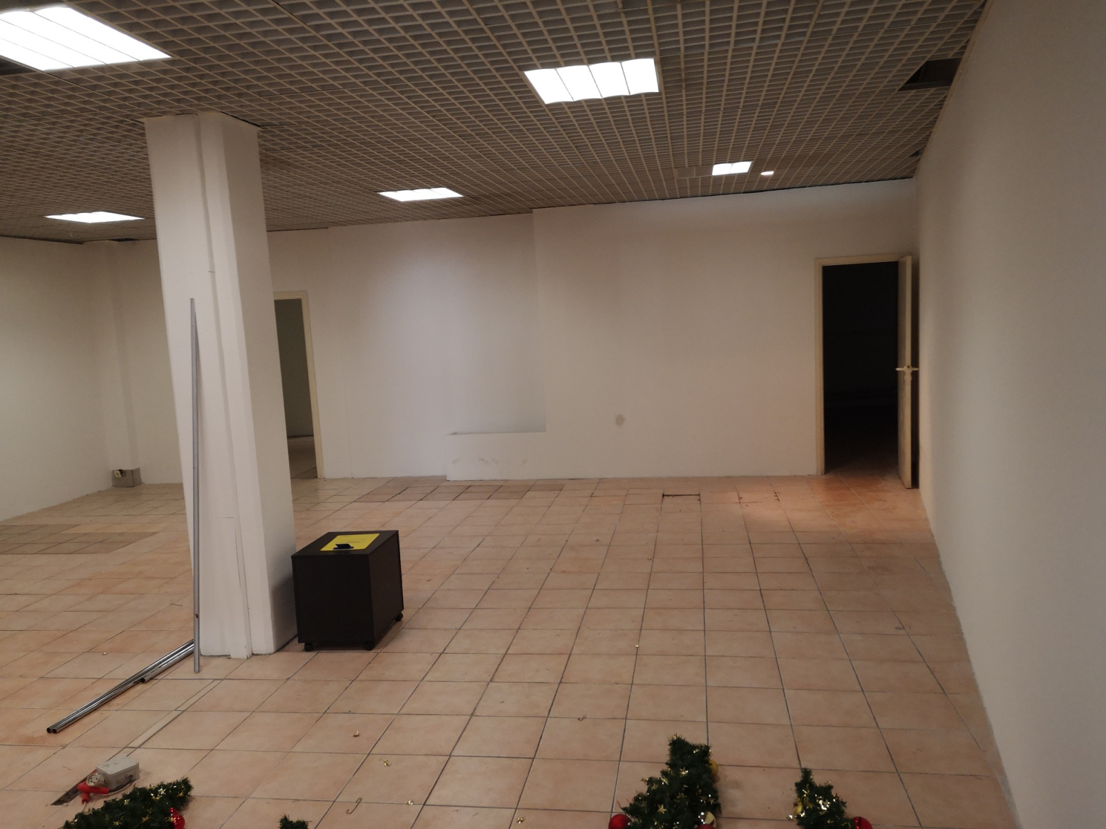 Image_4, Local commercial, Mandelieu-la-Napoule, ref :1060