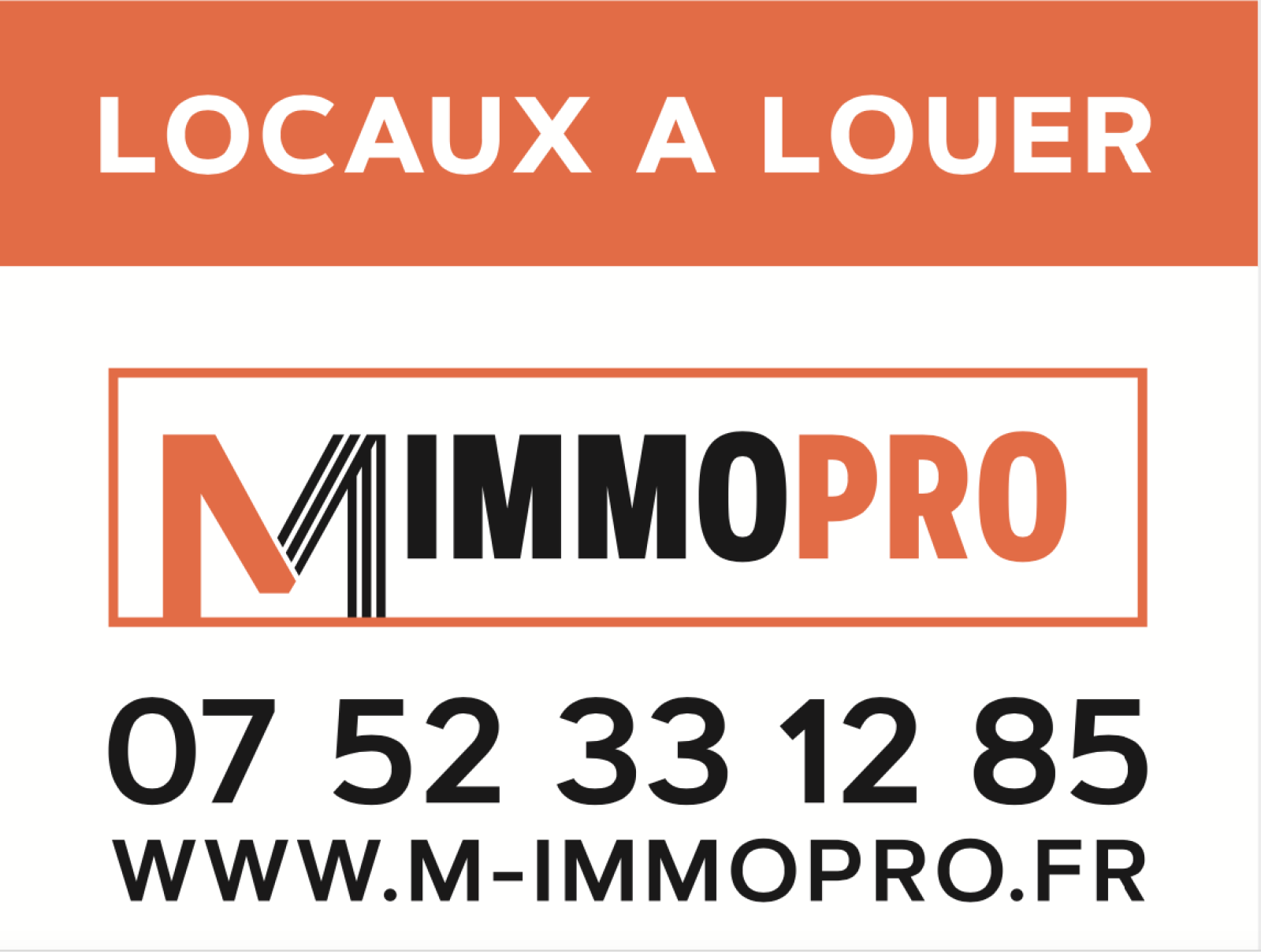 Image_2, Entrepot, Villeneuve-Loubet, ref :649