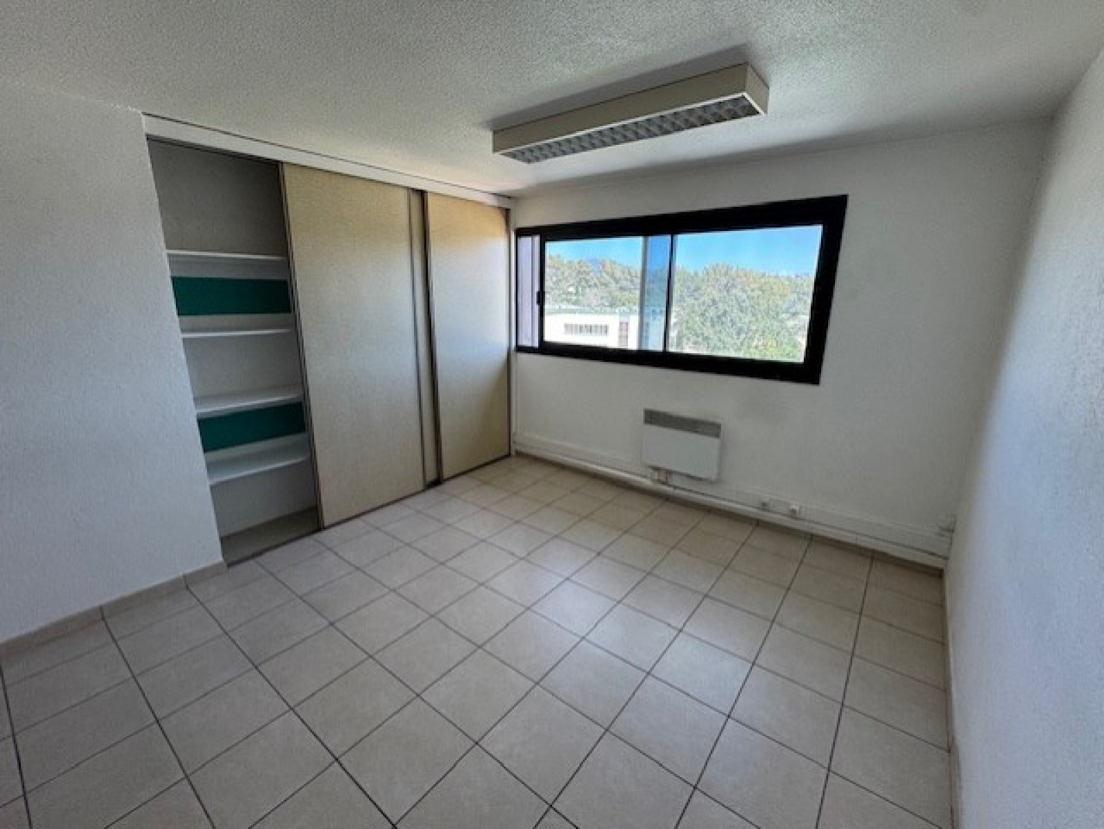 Image_4, Bureaux, Mouans-Sartoux, ref :18032026