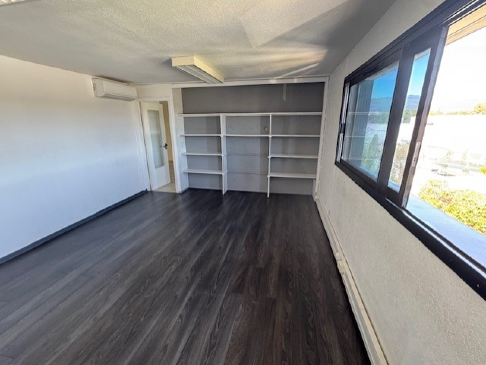 Image_3, Bureaux, Mouans-Sartoux, ref :18032026