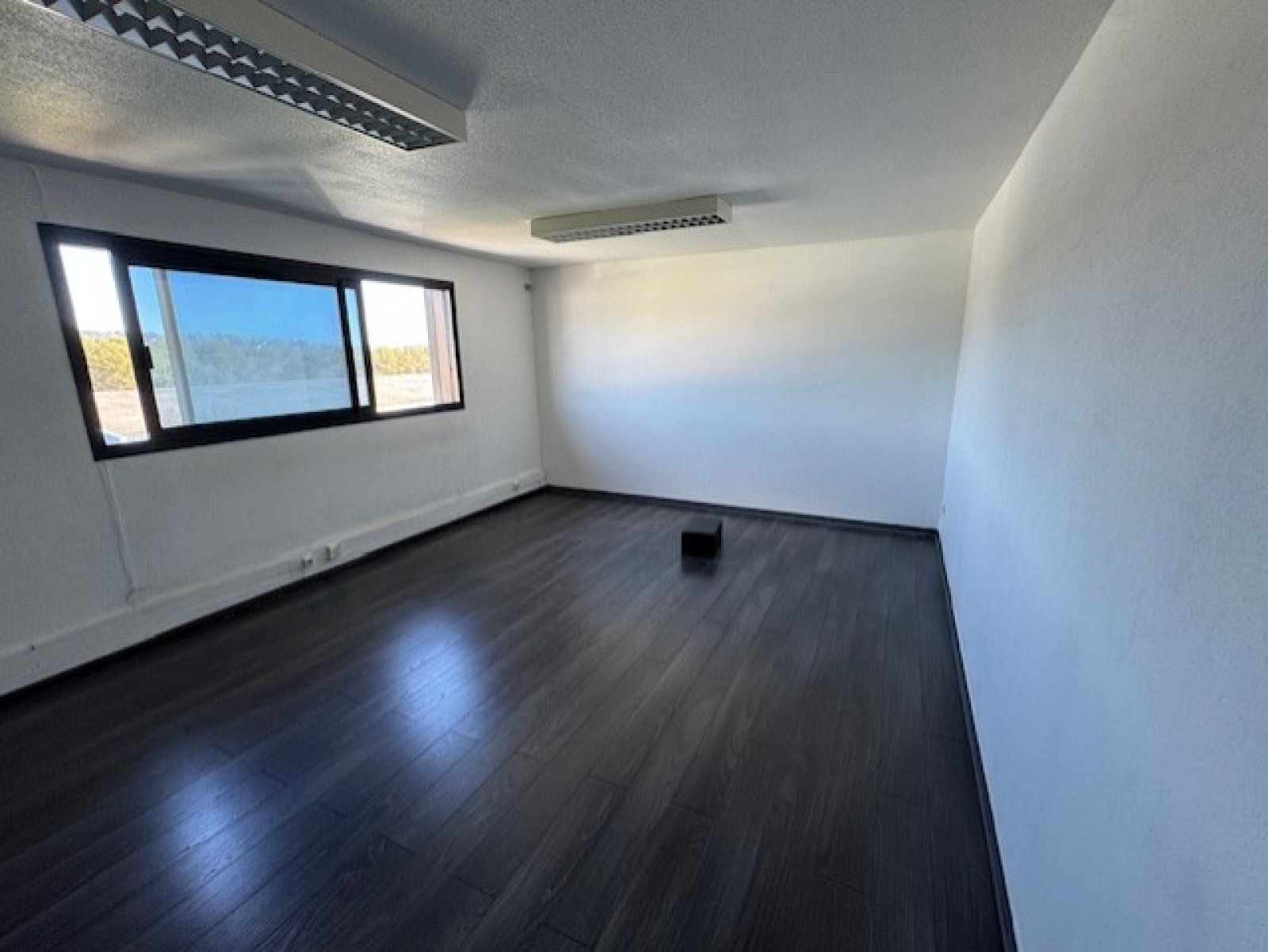 Image_2, Bureaux, Mouans-Sartoux, ref :18032026