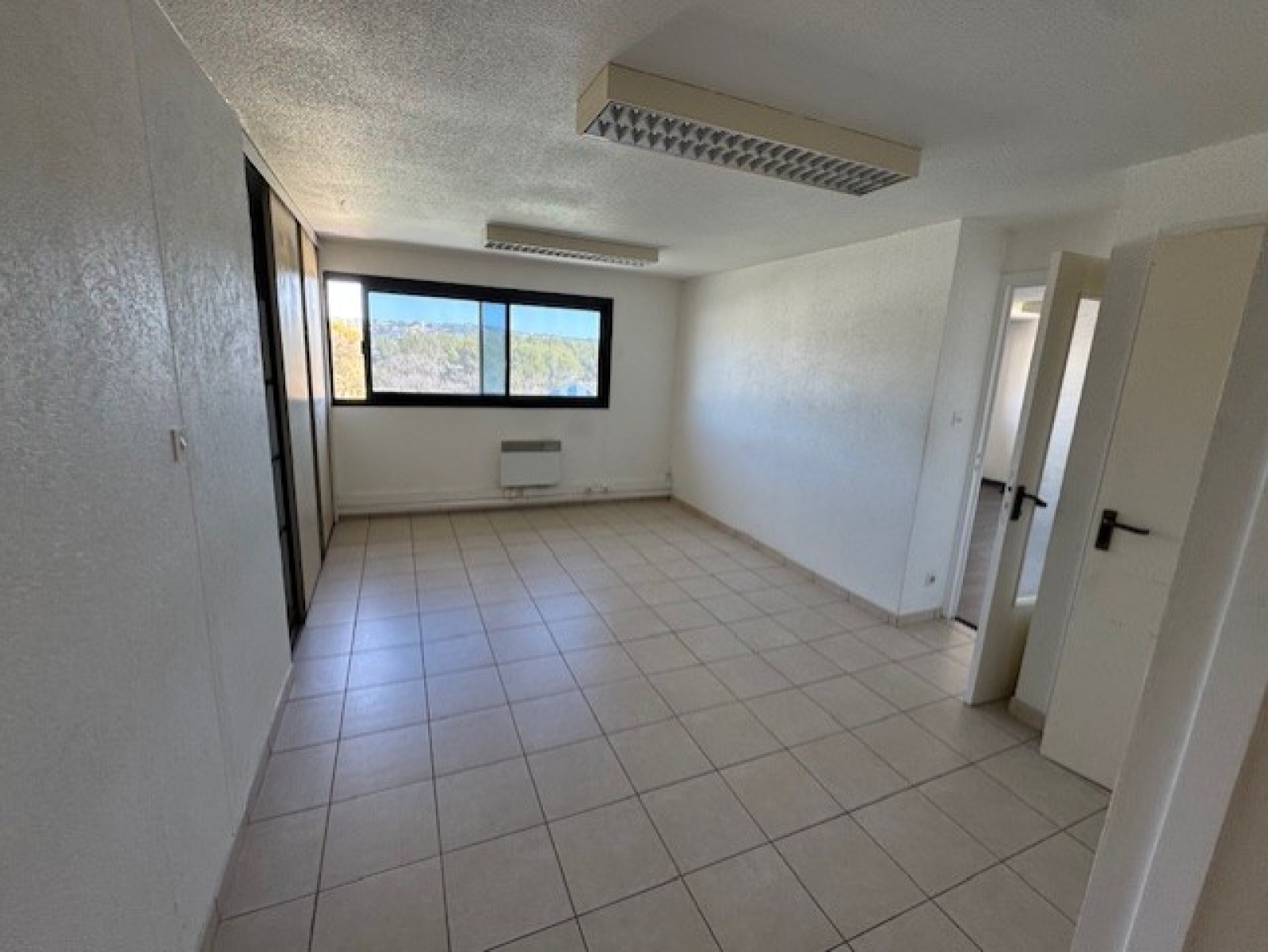 Image_5, Bureaux, Mouans-Sartoux, ref :18032026