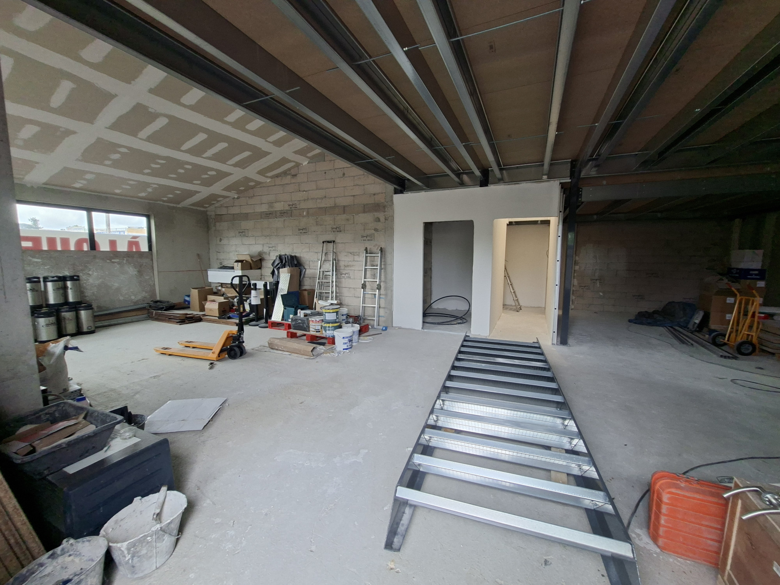 Image_2, Local commercial, Vidauban, ref :1066