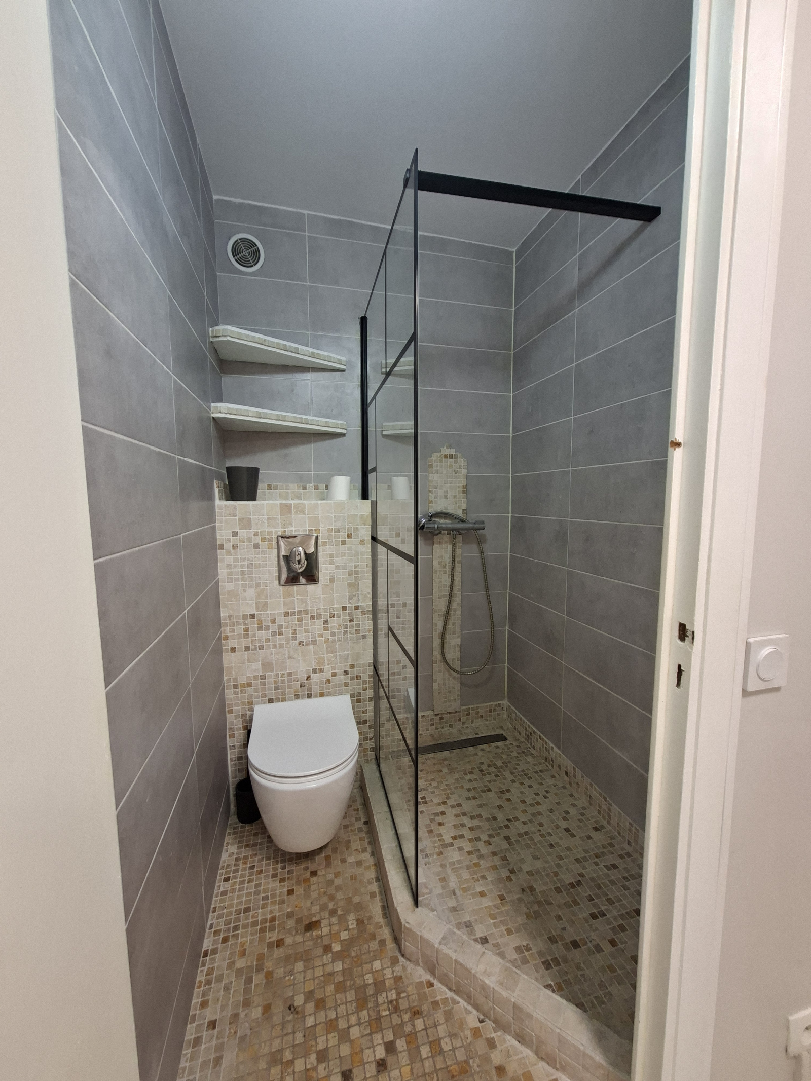 Image_4, Local professionnel, Cannes, ref :1109