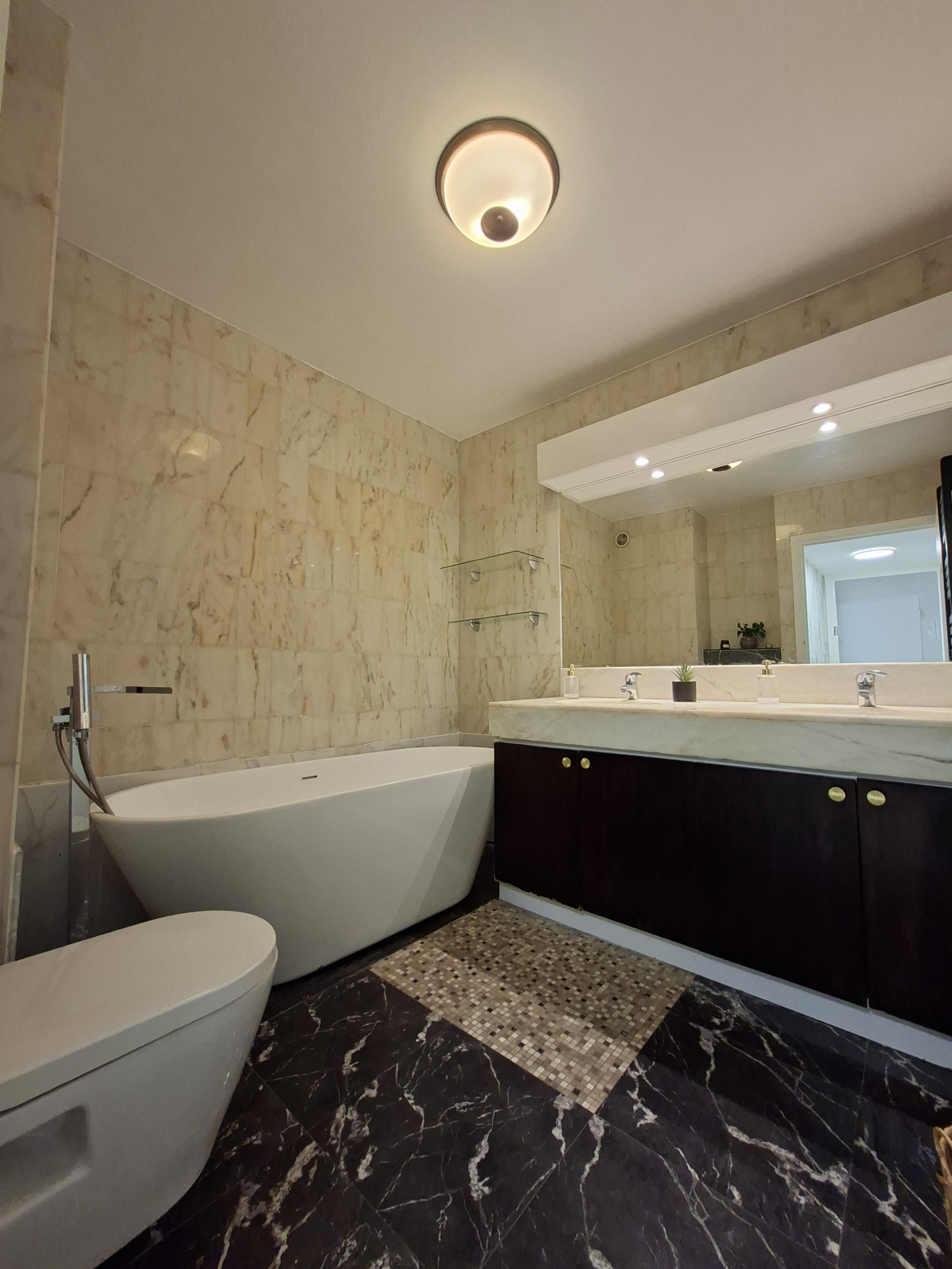 Image_3, Local professionnel, Cannes, ref :1109