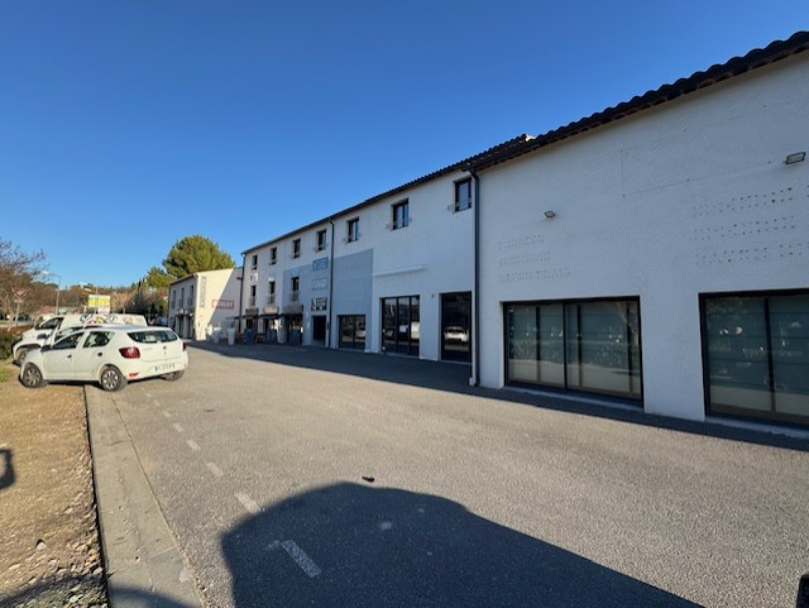 Image_3, Local commercial, Draguignan, ref :998